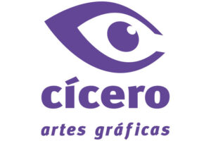 Cícero Artes Gráficas