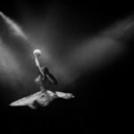 CLAROSCURO IMPRESION DIGITAL