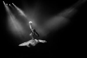 CLAROSCURO IMPRESION DIGITAL