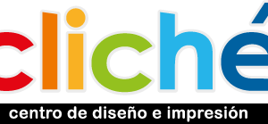 Cliché Digital Centro de diseño e Impresión