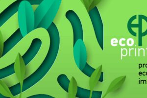 Click Impresión Digital