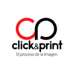 Click & Print