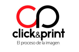 Click & Print