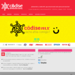 Codise Mx
