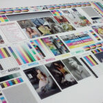 Color Master S.A. de C.V. Impresión, Digital, Pre Prensa, Lona, preprensa