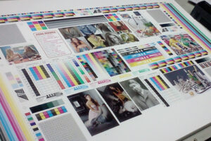 Color Master S.A. de C.V. Impresión, Digital, Pre Prensa, Lona, preprensa