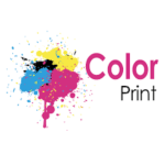 Color Print De Monterrey Sa De Cv