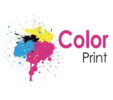 Color Print De Monterrey Sa De Cv
