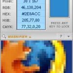 ColorPix