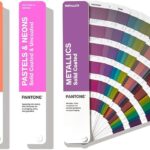 Colors Graphics Imprenta