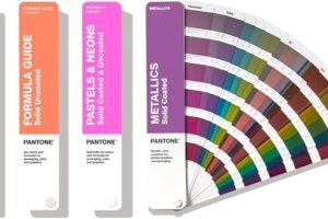 Colors Graphics Imprenta