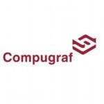 Compugraf