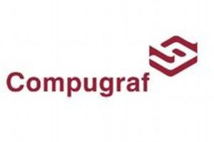 Compugraf