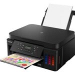 COPIADO ,IMPRESION . PAPELERIA (PRINTER -LINE )