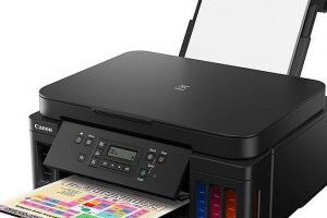 COPIADO ,IMPRESION . PAPELERIA (PRINTER -LINE )