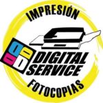 COPIAS E IMPRESIONES 24 hrs GEO