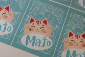 COPIAS IMPRESIONES PLOTEO ENGARGOLADO (DIGITAL PRINT LEGARIA)