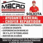 Copiaso Monclova