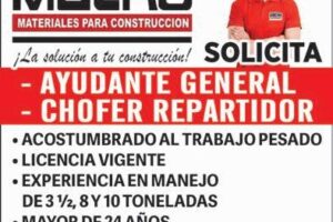 Copiaso Monclova
