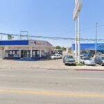 copiaso piedras negras
