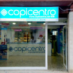 CopiCentro León