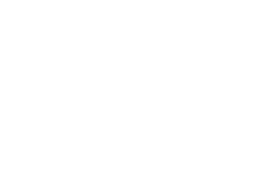 Copistería HIVA