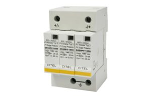 Copitel PV
