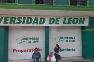 Copixel – Centro de Copiado e Impresión Digital.