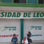 COPIXEL Centro de Copiado & Impresión Digital