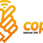 copy 24 horas- copias, impresiones, plotter, actas de nacimiento y cibercafe.