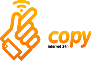 copy 24 horas- copias, impresiones, plotter, actas de nacimiento y cibercafe.