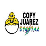 Copy-Juarez
