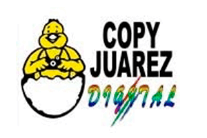 Copy-Juarez