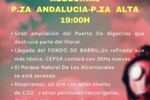 Copy Mas 27 de Septiembre