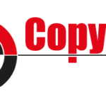 Copy Print