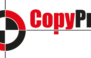 Copy Print