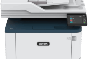 Copy Xérox