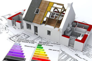 COPYARQ Impresión de Planos, Posters y Tabloides