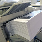 COPYFLASH IMPRESIONES Y COPIAS MAYOREO
