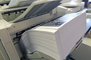 COPYFLASH IMPRESIONES Y COPIAS MAYOREO