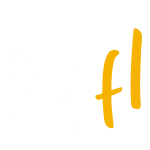 Copyfly