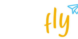Copyfly