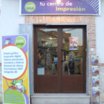 Copygama Impresiones