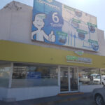 Copymartz Centro