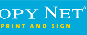 COPYNET