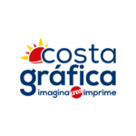 Costa Gráfica