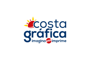 Costa Gráfica