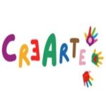 Crearte