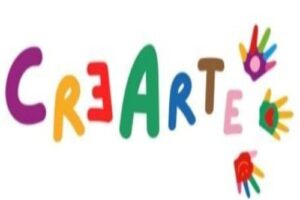Crearte