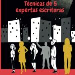 Creas Impresos